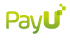 pay_u
